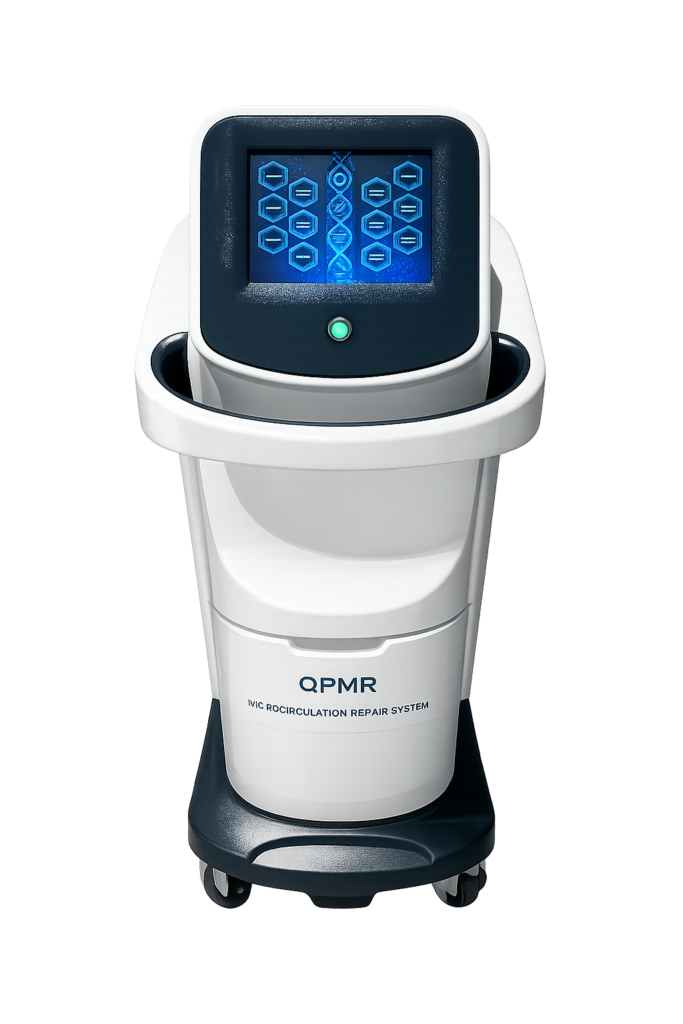 qpmr